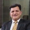 Ali Raza